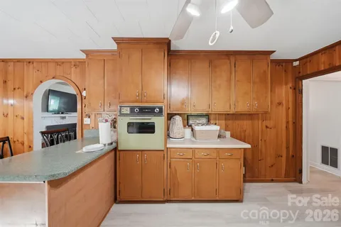 $310,000 | 2089 Connelly Springs Road, Lenoir, NC 28645