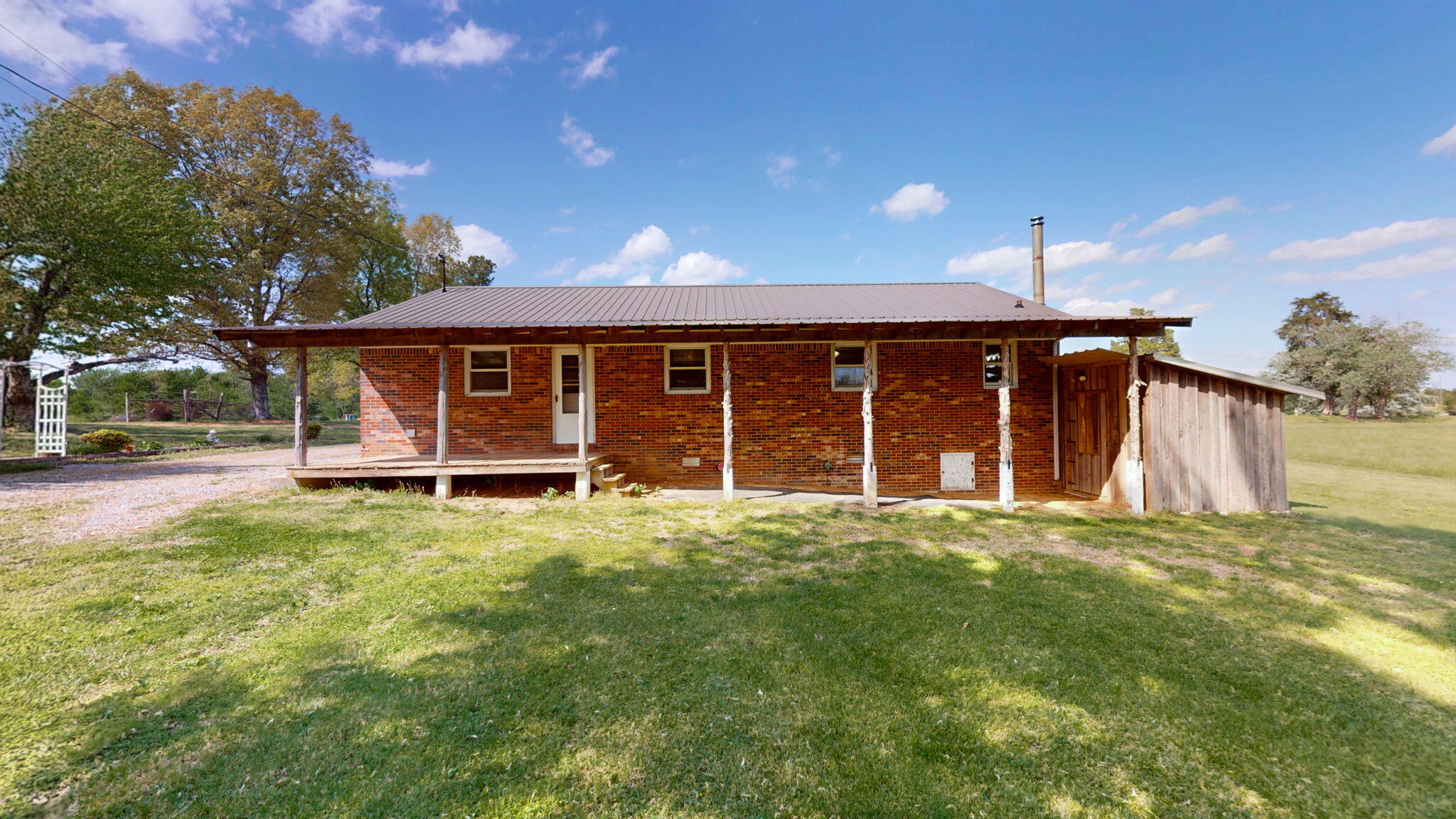 1875 Buffalo Road New Concord, KY 42076 - Photo 24 of 28 29-web-or-mls-1875 Buffalo Rd New Concor