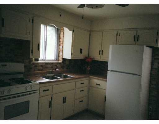215 Lenore Drive McKees Rocks, PA 15136 - Photo 3 of 4 Kitchen.