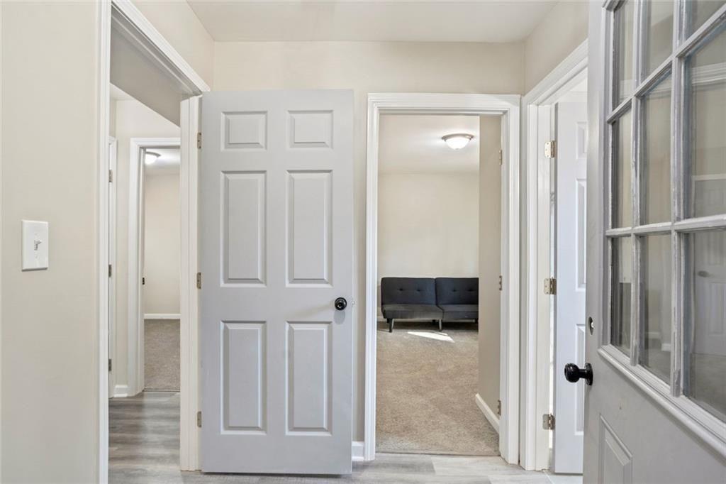 2360 South Hairston Road Decatur, GA 30035 - Photo 19 of 24