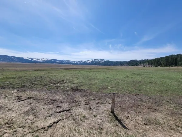 $649,900 | Tbd Gray Lane, Cascade, ID 83611
