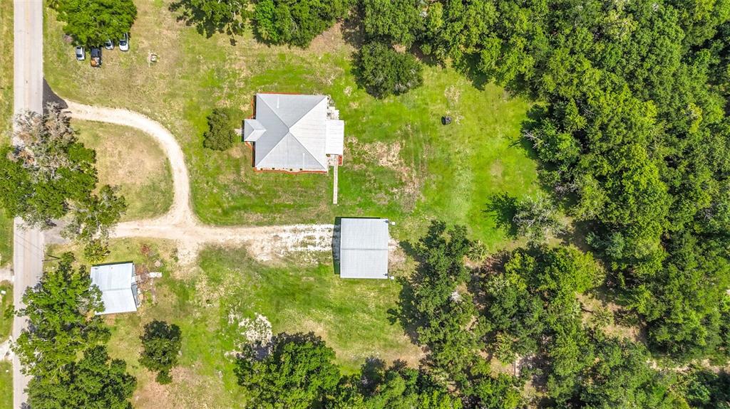 273 Griffin Road Wauchula, FL 33873 - Photo 3 of 48
