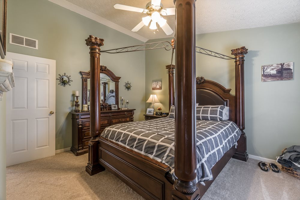 201 Alexis Circle Dry Ridge, KY 41035 - Photo 10 of 30 Gallery Image 10