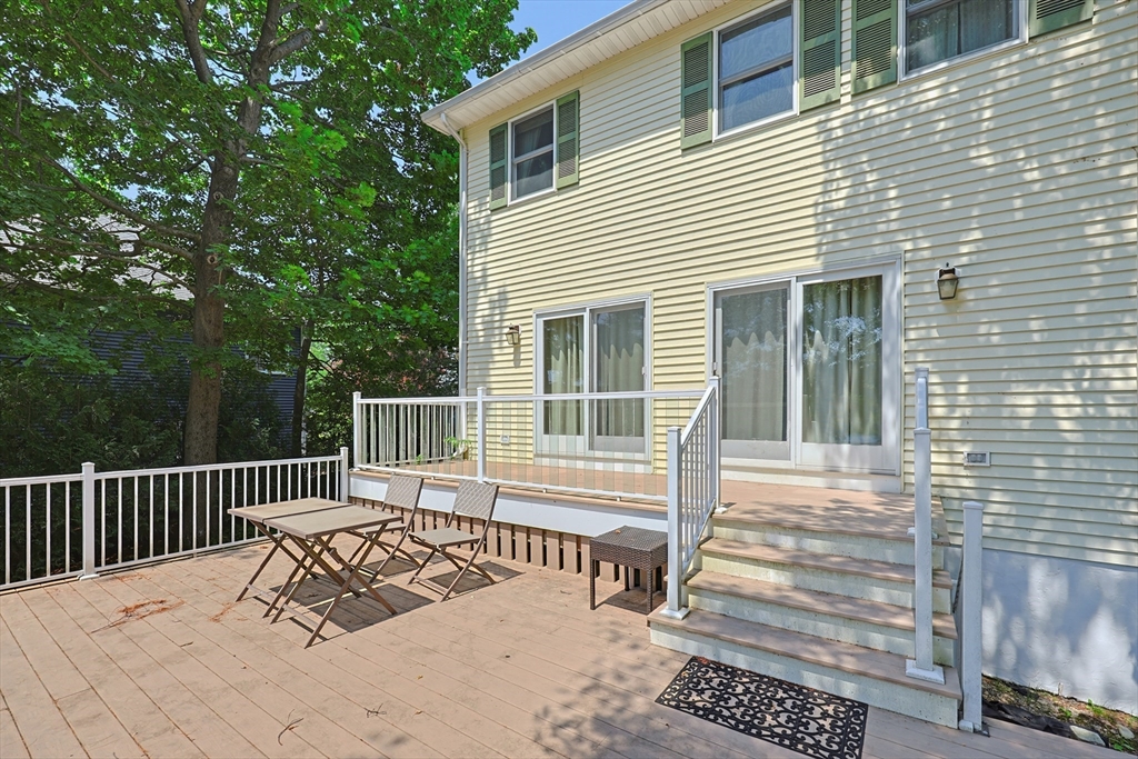 82 Ridge Road Foxboro, MA 02035 - Photo 11 of 32