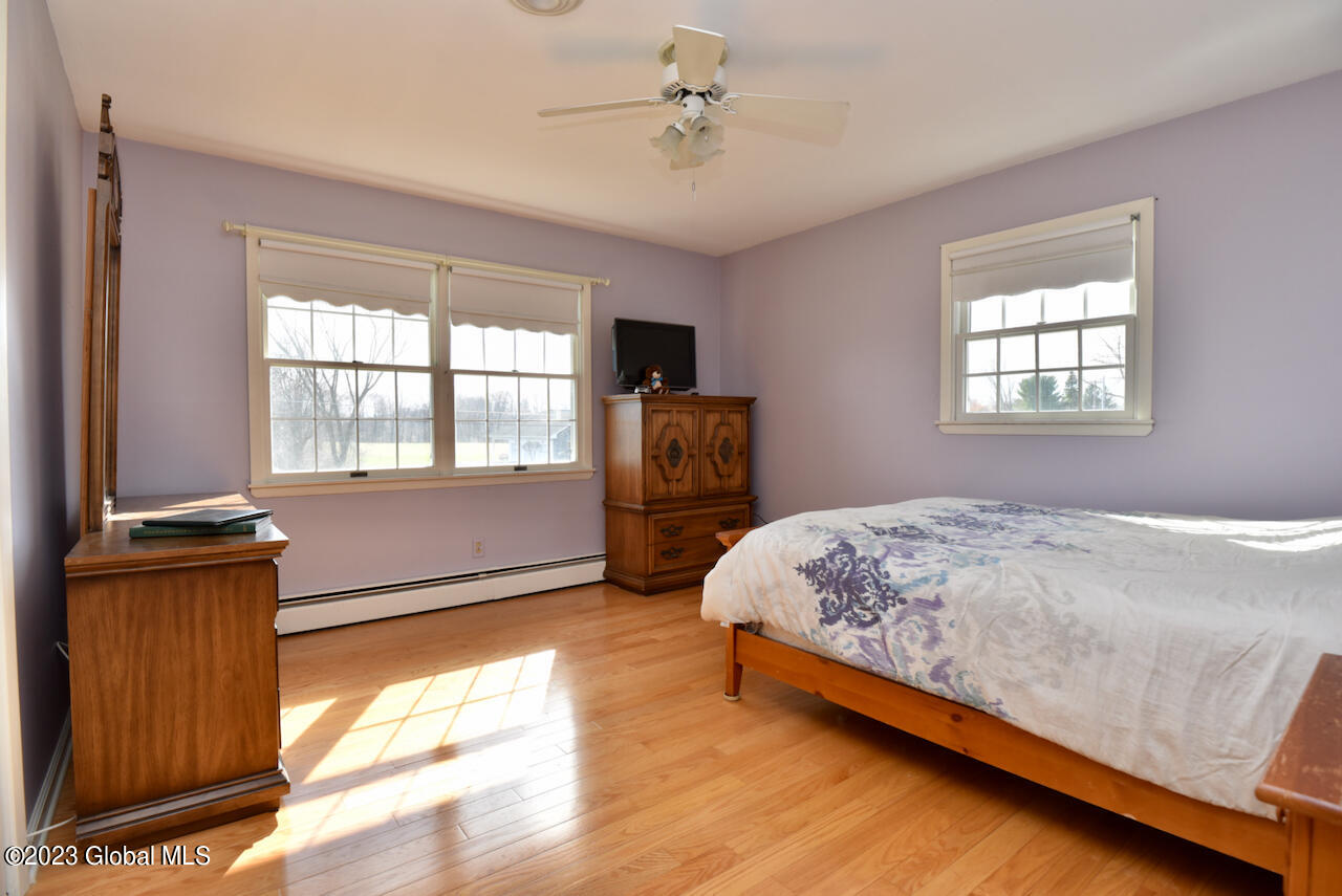 96 Devitt Road Halfmoon, NY 12188 - Photo 29 of 41 35