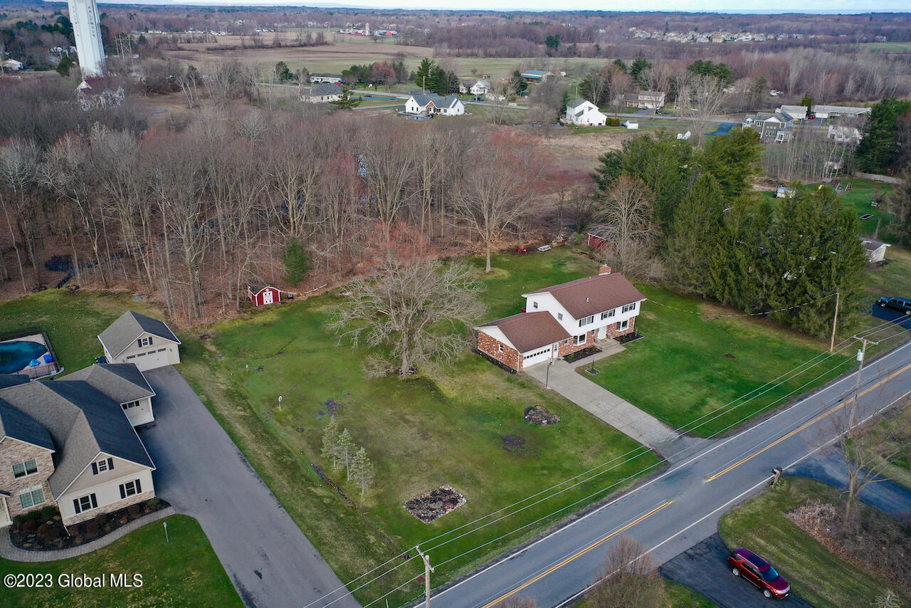 96 Devitt Road Halfmoon, NY 12188 - Photo 41 of 41 8