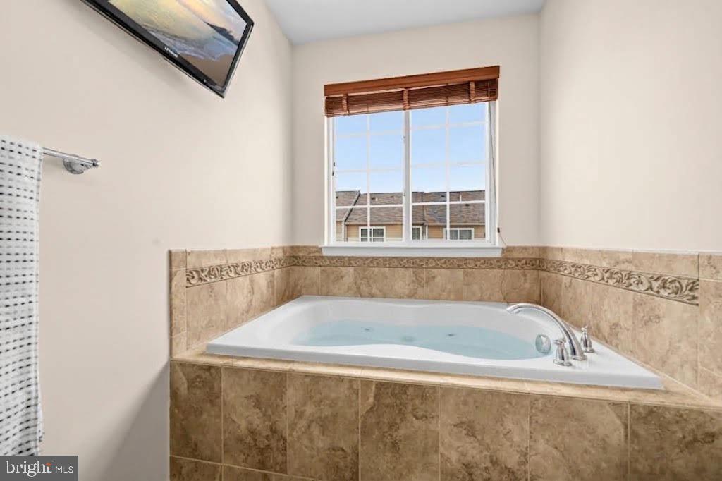2659 Shade Branch Road Hanover, MD 21076 - Photo 20 of 47 Gallery Image 20