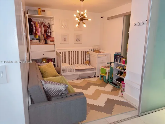 $4,900 | 900 Biscayne Boulevard, Unit 4410, Miami, FL 33132