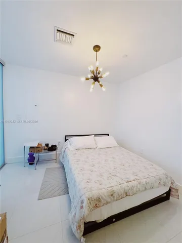 $4,900 | 900 Biscayne Boulevard, Unit 4410, Miami, FL 33132