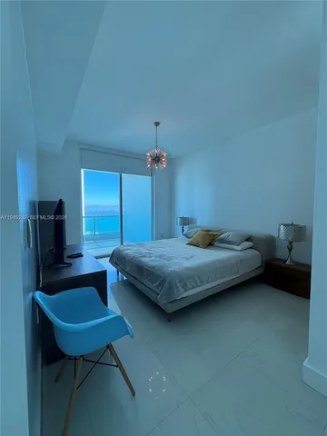 $4,900 | 900 Biscayne Boulevard, Unit 4410, Miami, FL 33132