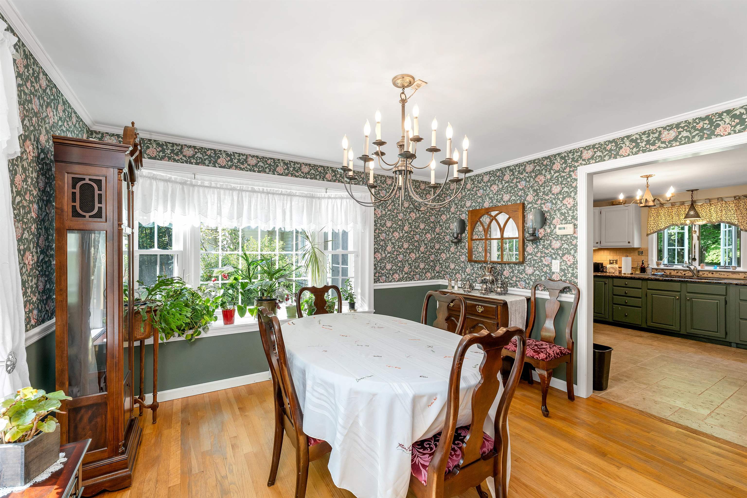 220 Governors Road Brookfield, NH 03872 - Photo 10 of 50