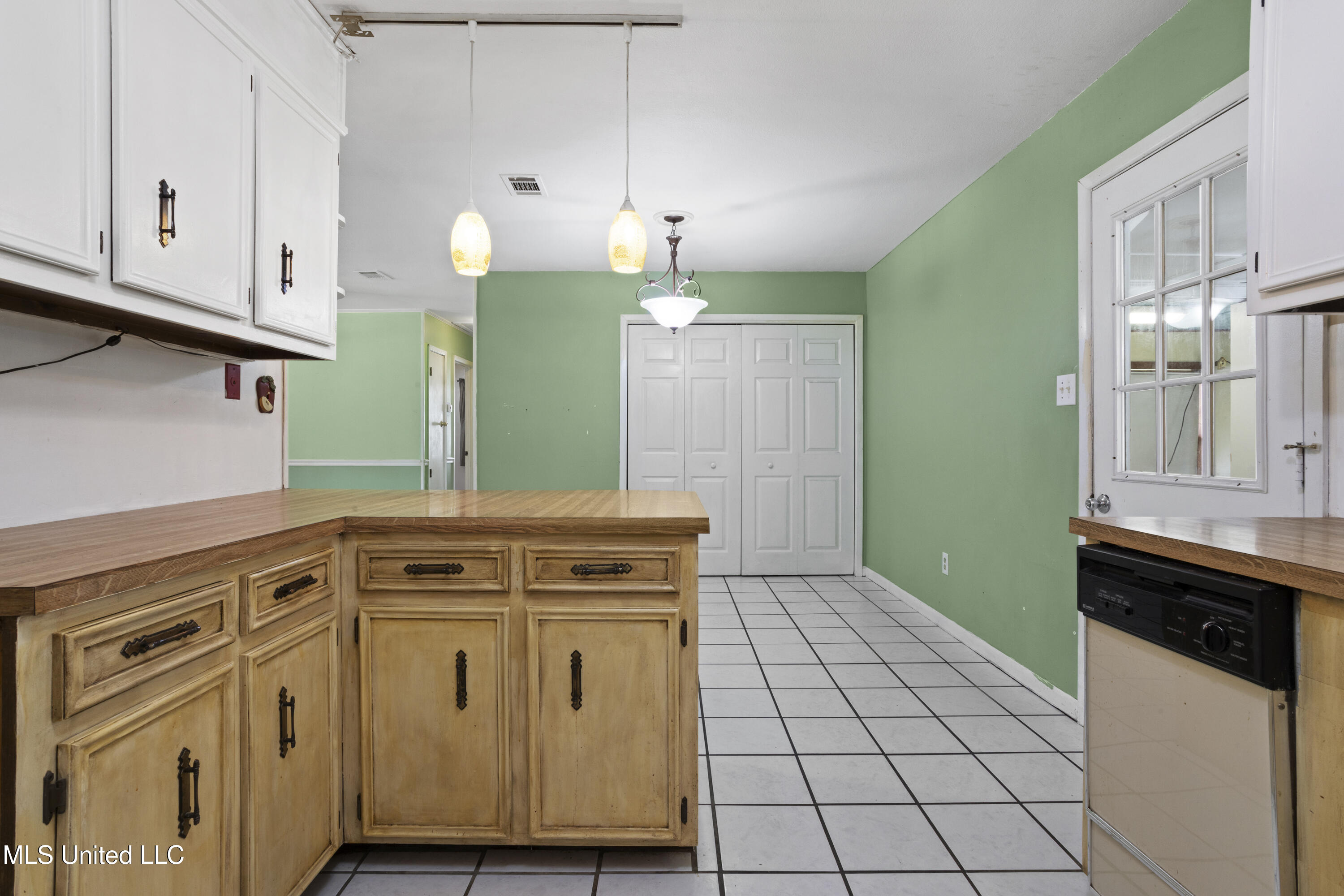 13801 Glendale Road Vancleave, MS 39565 - Photo 12 of 29 012