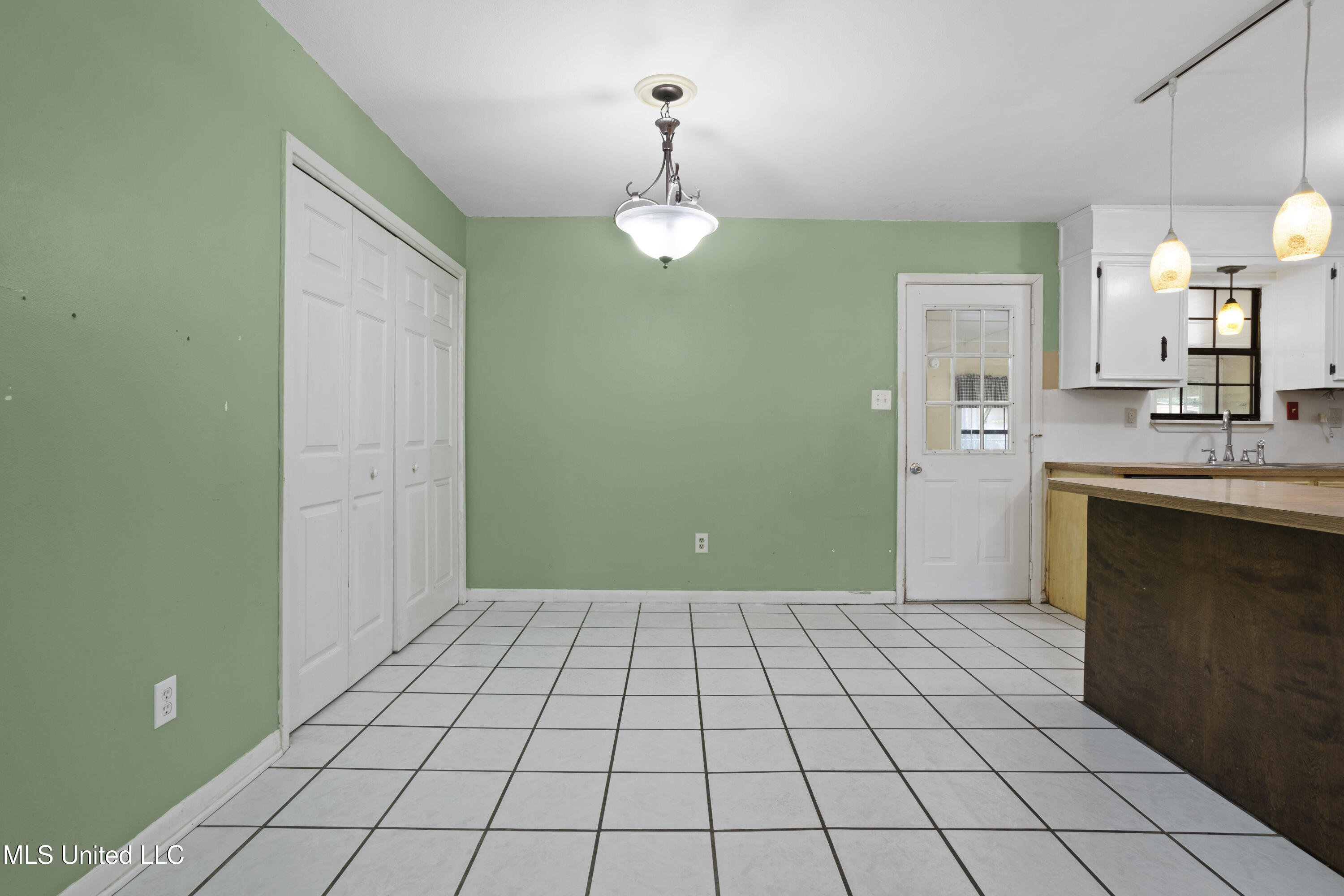 13801 Glendale Road Vancleave, MS 39565 - Photo 13 of 29 013