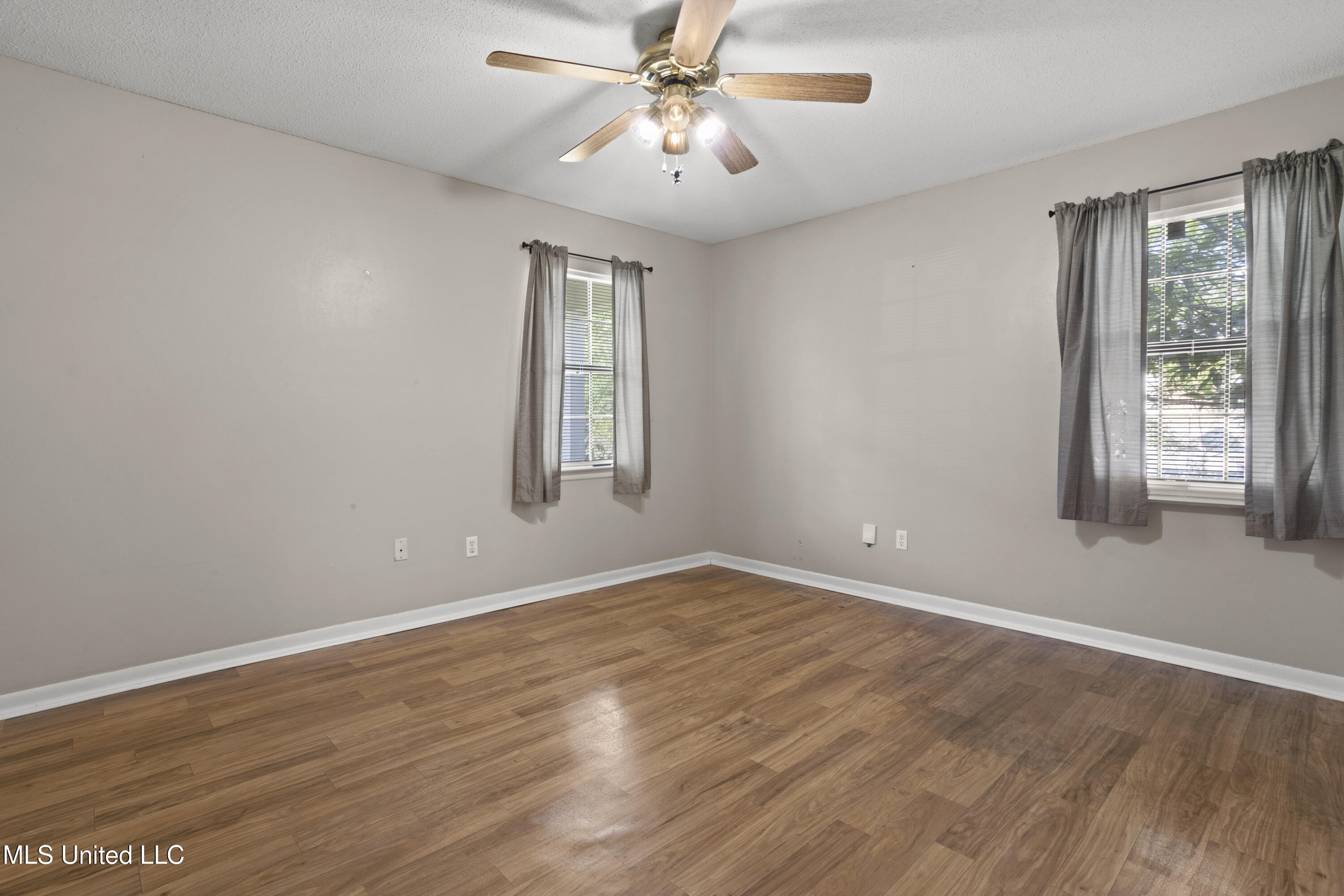 13801 Glendale Road Vancleave, MS 39565 - Photo 20 of 29 020