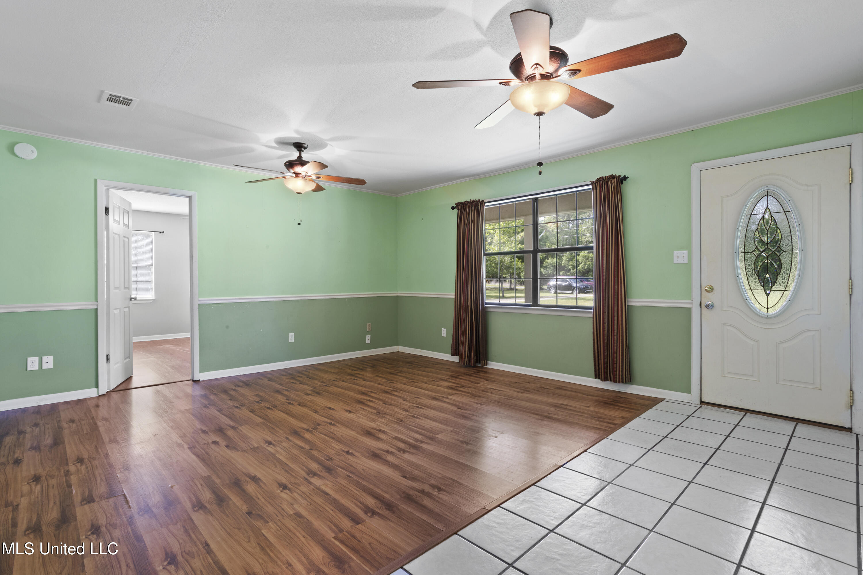 13801 Glendale Road Vancleave, MS 39565 - Photo 6 of 29 006