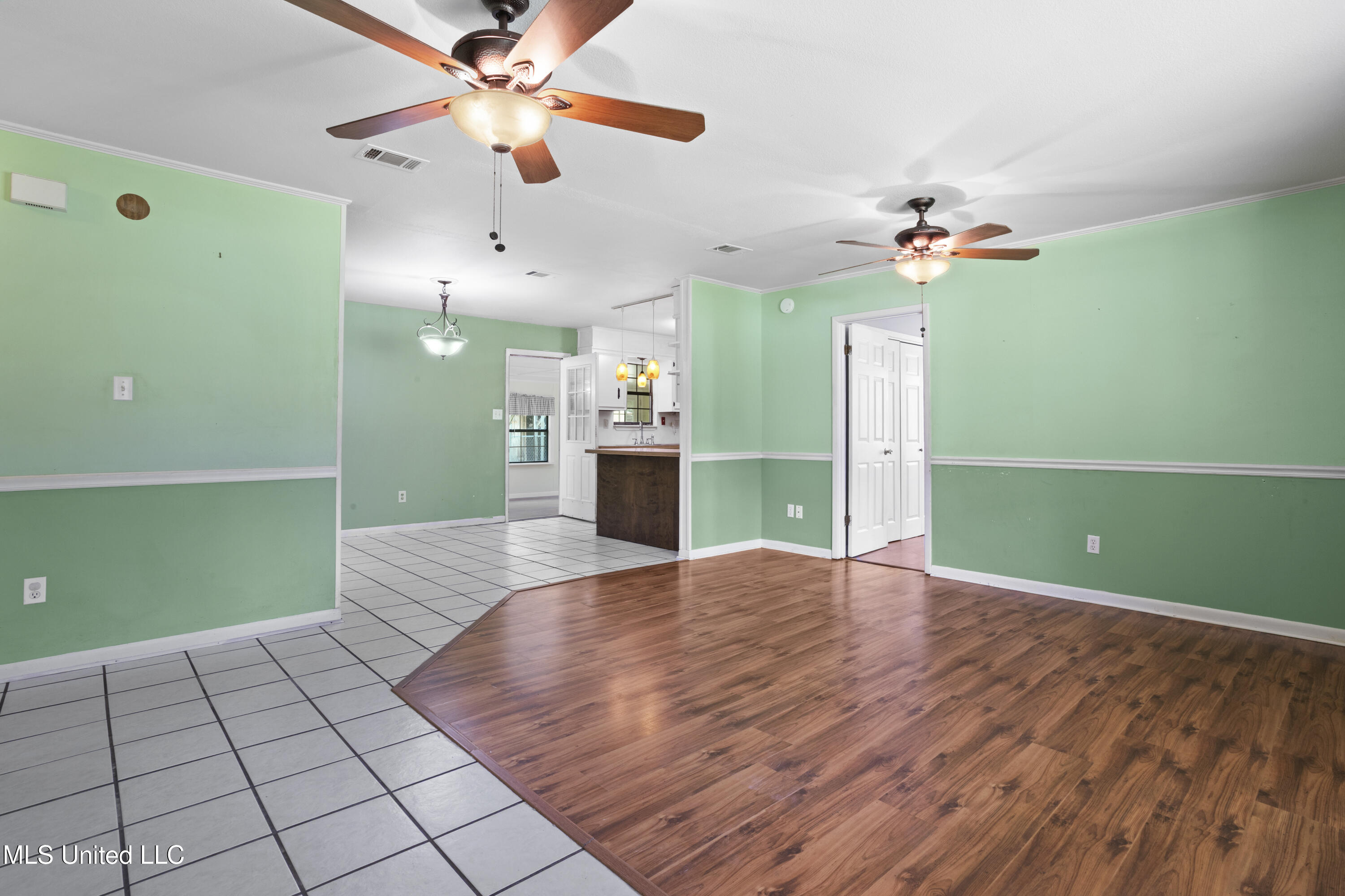 13801 Glendale Road Vancleave, MS 39565 - Photo 8 of 29 008