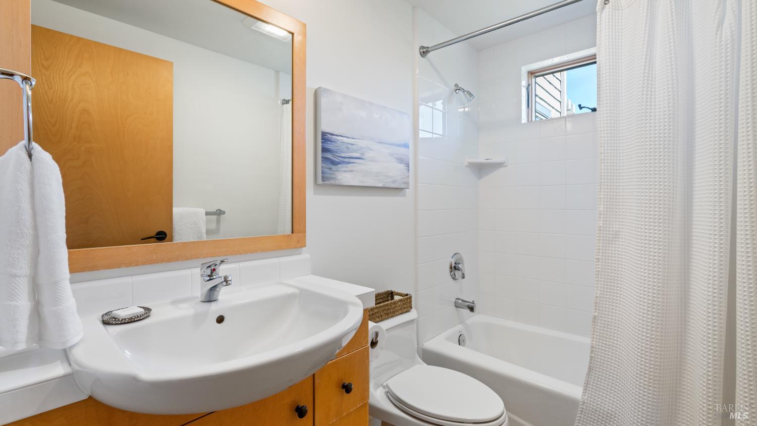 6355 Mountain View Ranch Road Healdsburg, CA 95448 - Photo 36 of 66