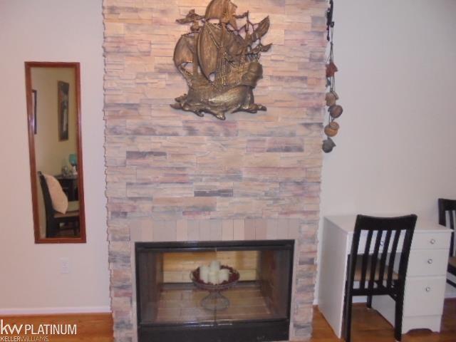 3994 Vincent Road North Street, MI 48049 - Photo 10 of 32 50081193-9.JPG
