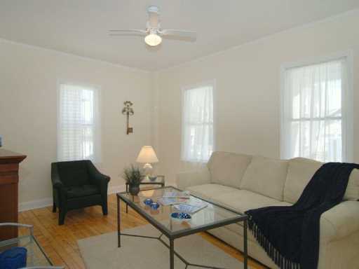 11 Hammond Street, Unit 2 Newport, RI 02840 - Photo 2 of 8 Other.
