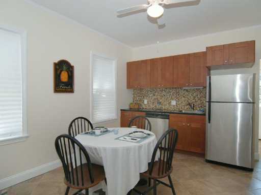 11 Hammond Street, Unit 2 Newport, RI 02840 - Photo 4 of 8 Other.