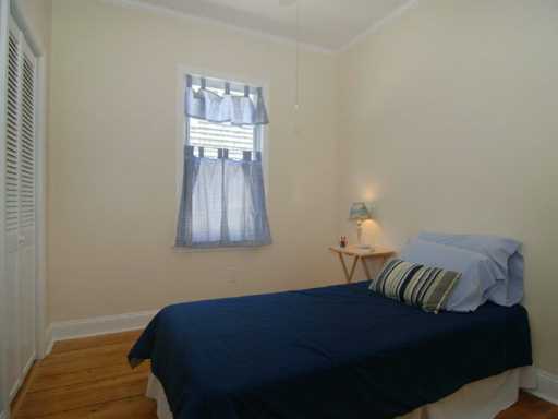 11 Hammond Street, Unit 2 Newport, RI 02840 - Photo 5 of 8 Other.