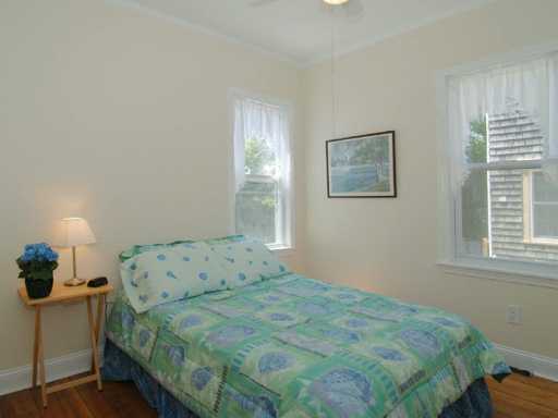 11 Hammond Street, Unit 2 Newport, RI 02840 - Photo 6 of 8 Other.