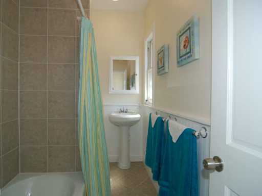 11 Hammond Street, Unit 2 Newport, RI 02840 - Photo 8 of 8 Other.