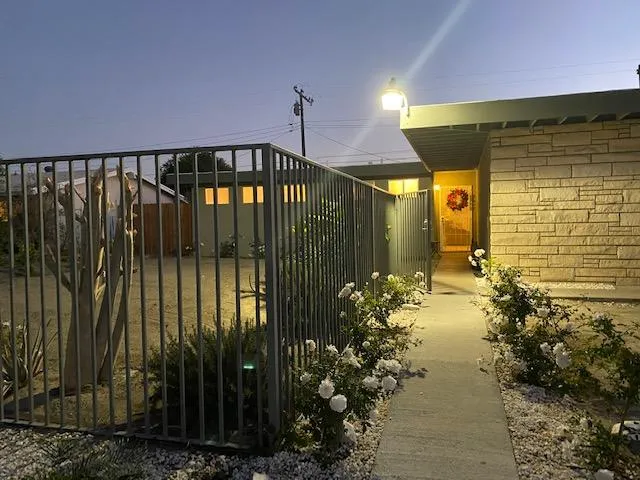 $484,900 | 69265 Nilda Drive, Cathedral City, CA 92234