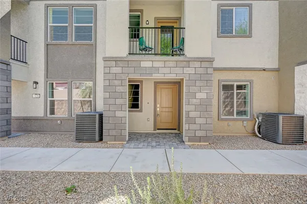 $1,995 | 6133 Gdn Crst Street, Las Vegas, NV 89148