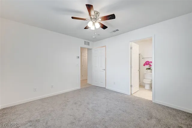 $1,995 | 6133 Gdn Crst Street, Unit 6133, Las Vegas, NV 89148