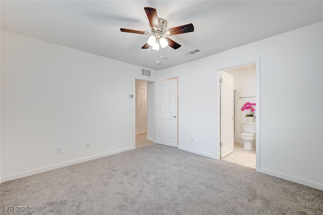 6133 Gdn Crst Street, Unit 6133 Las Vegas, NV 89148 - Photo 11 of 49
