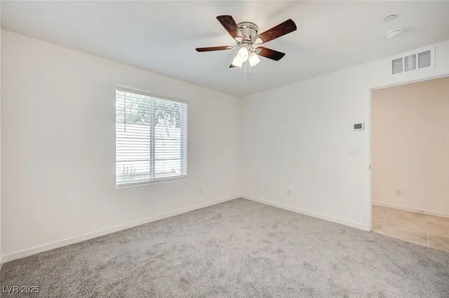 $1,995 | 6133 Gdn Crst Street, Unit 6133, Las Vegas, NV 89148