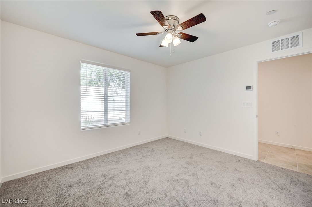 6133 Gdn Crst Street, Unit 6133 Las Vegas, NV 89148 - Photo 12 of 49