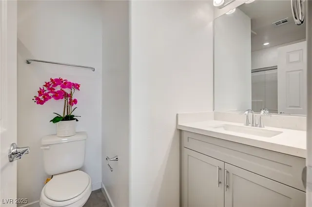 $1,995 | 6133 Gdn Crst Street, Unit 6133, Las Vegas, NV 89148