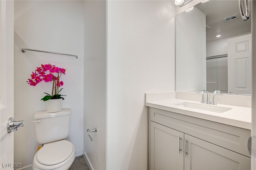 6133 Gdn Crst Street, Unit 6133 Las Vegas, NV 89148 - Photo 13 of 49