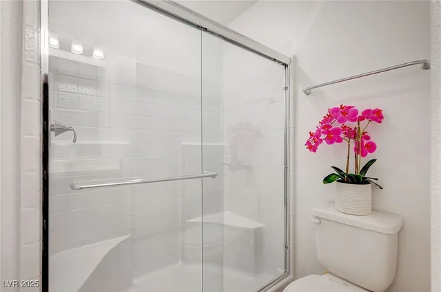 $1,995 | 6133 Gdn Crst Street, Unit 6133, Las Vegas, NV 89148