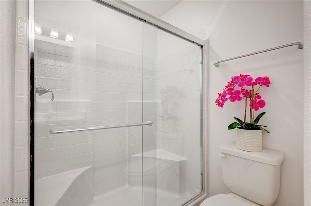 6133 Gdn Crst Street, Unit 6133 Las Vegas, NV 89148 - Photo 14 of 49