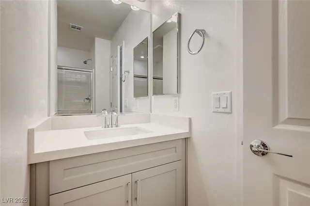 $1,995 | 6133 Gdn Crst Street, Unit 6133, Las Vegas, NV 89148