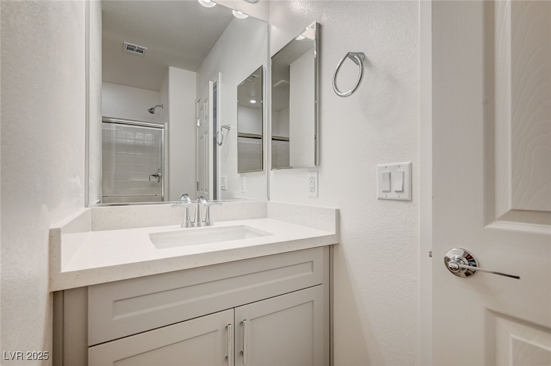 6133 Gdn Crst Street, Unit 6133 Las Vegas, NV 89148 - Photo 15 of 49