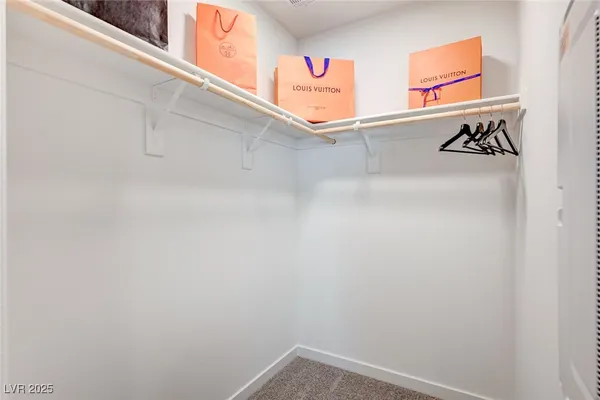 $1,995 | 6133 Gdn Crst Street, Las Vegas, NV 89148