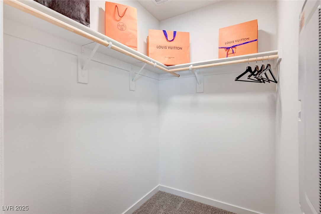 6133 Gdn Crst Street, Unit 6133 Las Vegas, NV 89148 - Photo 16 of 49