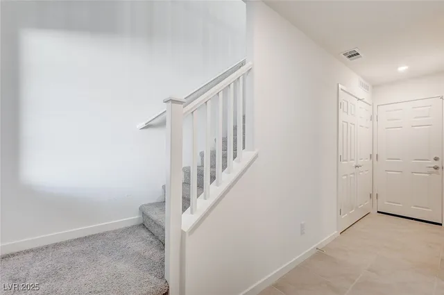 $1,995 | 6133 Gdn Crst Street, Unit 6133, Las Vegas, NV 89148