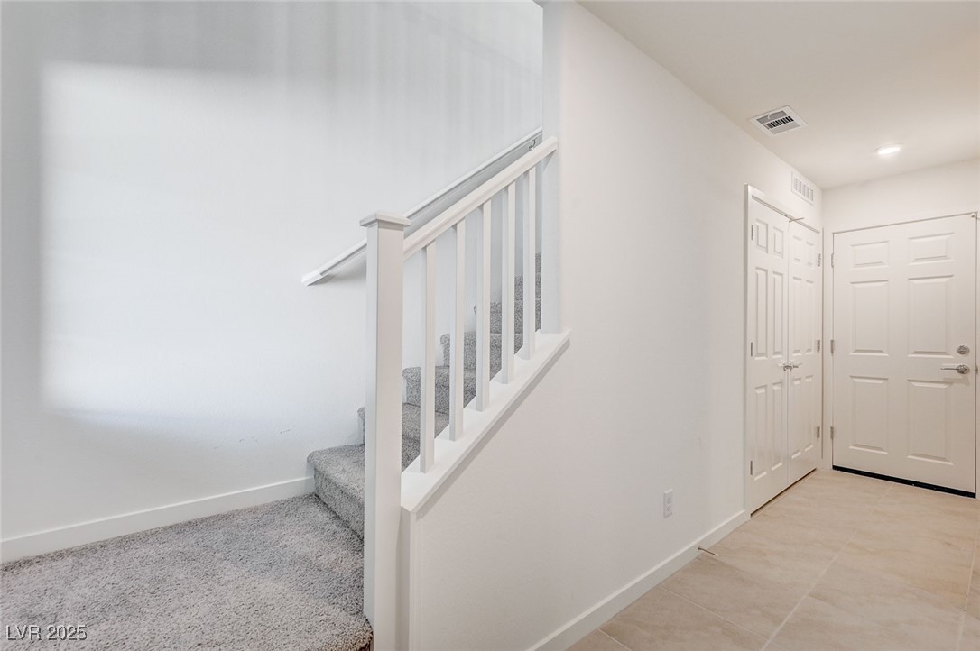 6133 Gdn Crst Street, Unit 6133 Las Vegas, NV 89148 - Photo 17 of 49