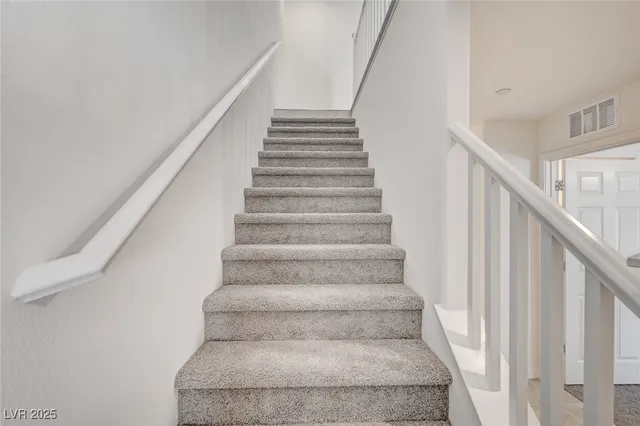 $1,995 | 6133 Gdn Crst Street, Unit 6133, Las Vegas, NV 89148