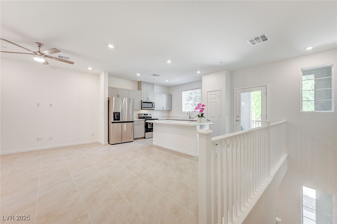 6133 Gdn Crst Street, Unit 6133 Las Vegas, NV 89148 - Photo 19 of 49