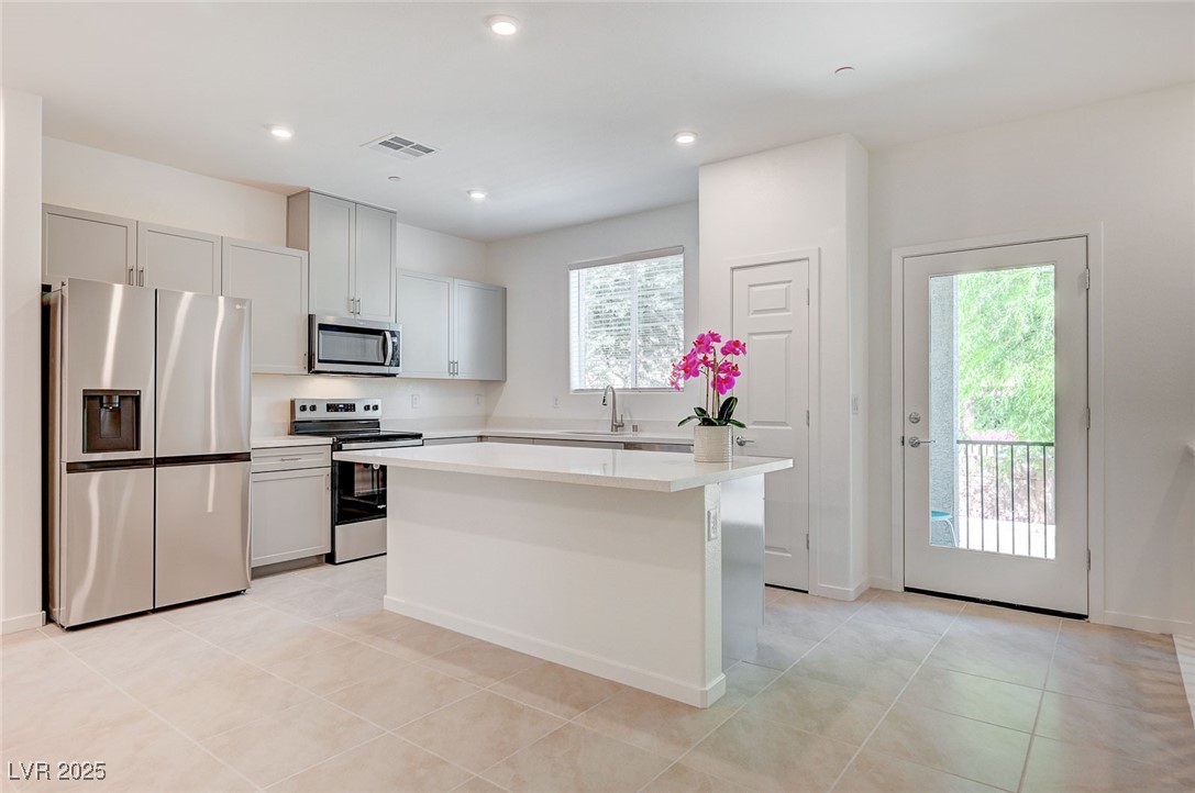 6133 Gdn Crst Street, Unit 6133 Las Vegas, NV 89148 - Photo 20 of 49