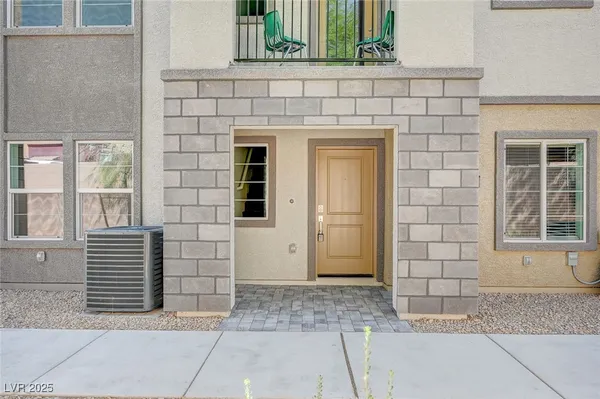 $1,995 | 6133 Gdn Crst Street, Las Vegas, NV 89148
