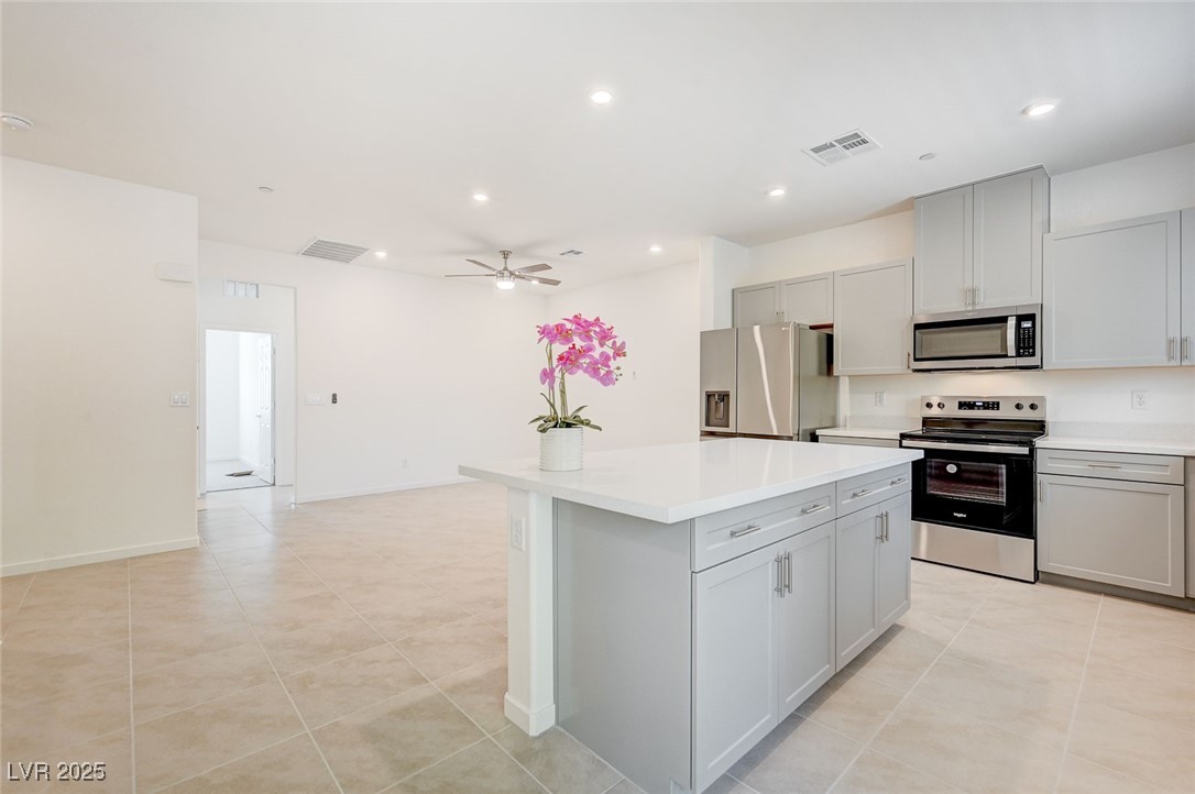 6133 Gdn Crst Street, Unit 6133 Las Vegas, NV 89148 - Photo 21 of 49