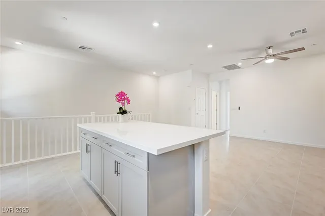 $1,995 | 6133 Gdn Crst Street, Unit 6133, Las Vegas, NV 89148