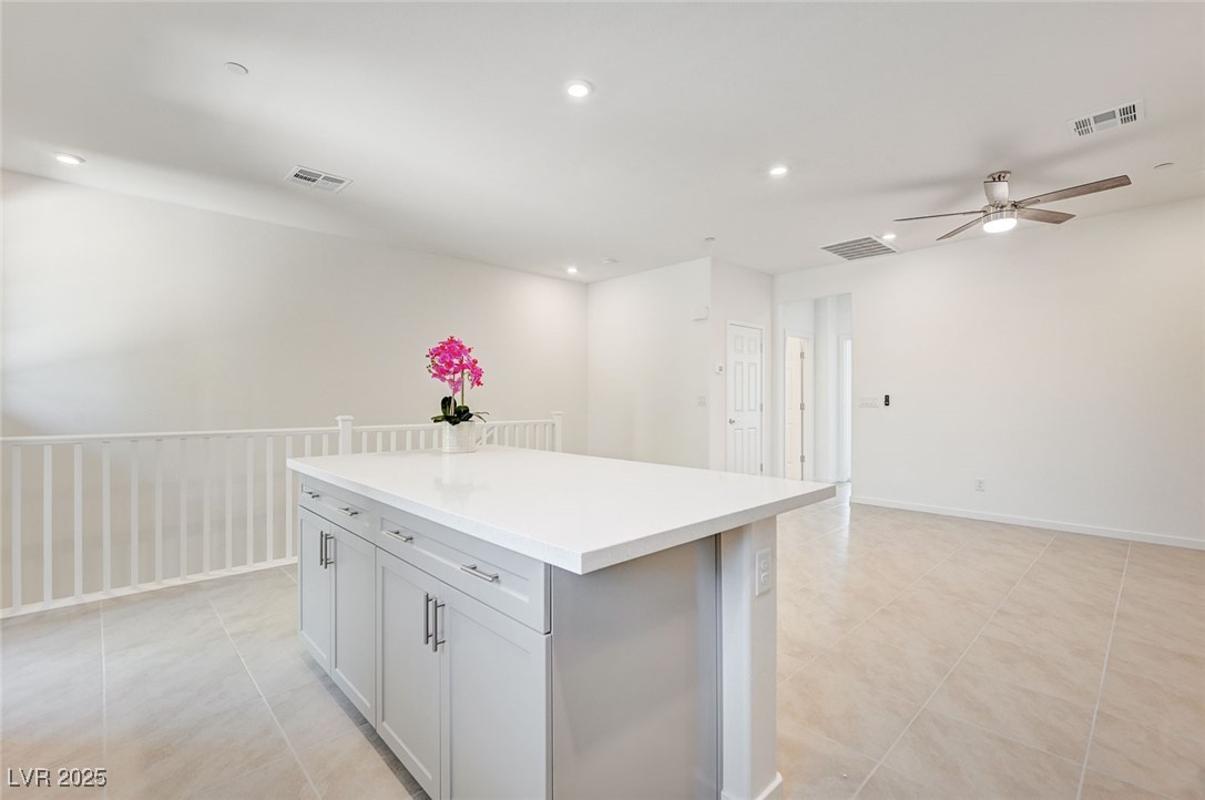 6133 Gdn Crst Street, Unit 6133 Las Vegas, NV 89148 - Photo 22 of 49